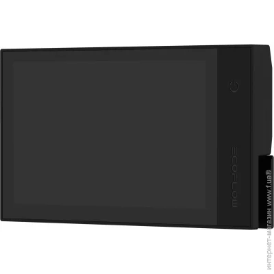 EcoFlow  Power Kit (EFMonitor-PK)