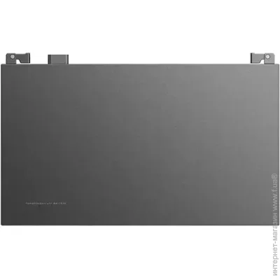    EcoFlow PowerOcean-Battery-5kWh-DE 5000Wh   