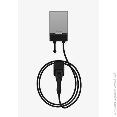     EcoFlow PowerPulse (PowerPulse-EvCharger-11kw-EU)
