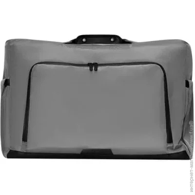 EcoFlow Wave 2 Bag (EFB-WAVE2)