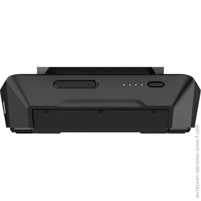 EcoFlow    Wave 2 (ZYDKT210-EB)