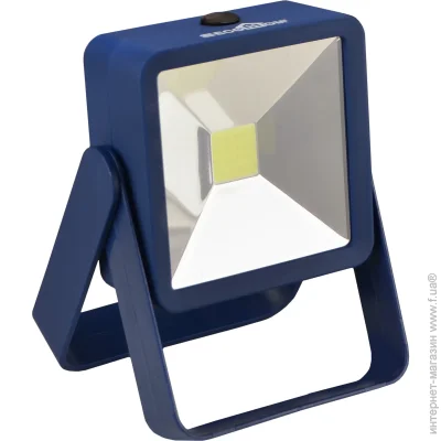 Ecohome   AC-31 ECO018001002