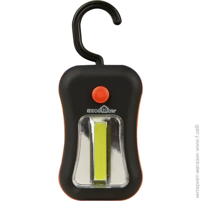 Ecohome   AC-7280 ECO018001004