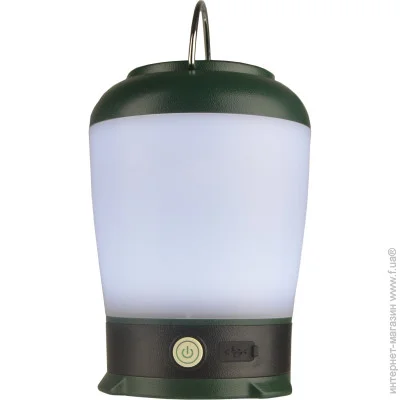 ˳   Ecohome ˳  CL200