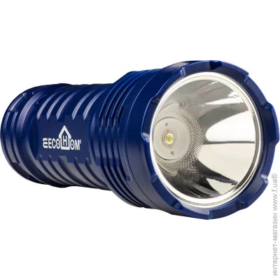  Ecohome  PF400R 