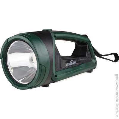 ˳   Ecohome ˳  SL856B