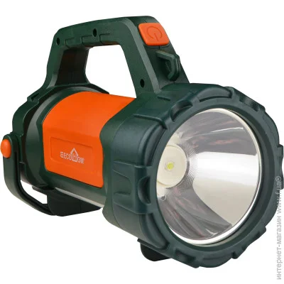    Ecohome   SL85B 200 Lm  ECO018001008