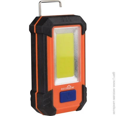  ECO WL400R   