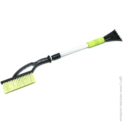 ٳ- Ecokraft ٳ   110  EcoK