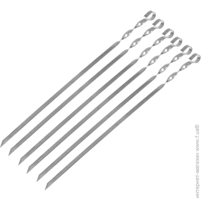 Ecokraft   6 .   50 
