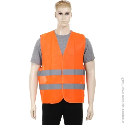 Ecokraft  