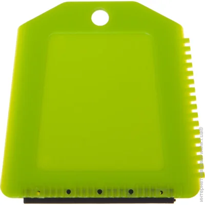  Ecokraft    CN2118