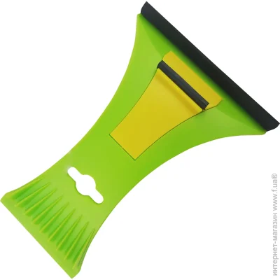  Ecokraft    CN2145 (100) 17 