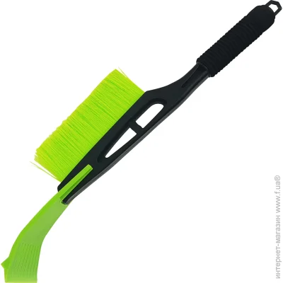 - Ecokraft CN2201 (24/12) 45 