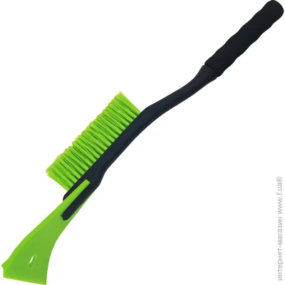 - Ecokraft CN2239 (24/12) 52 