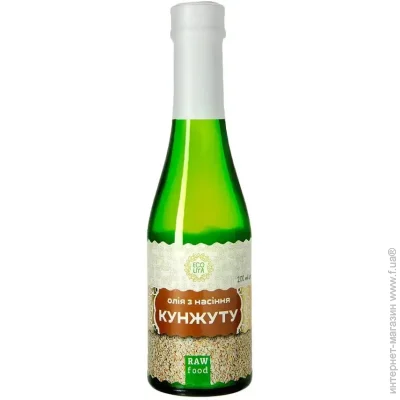 Ecoliya   200 