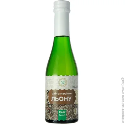 Ecoliya   200 