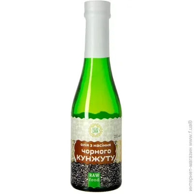 Ecoliya      200 