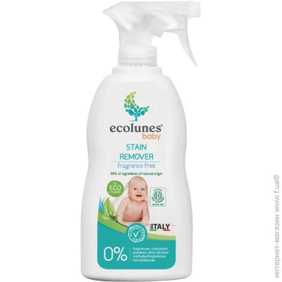         , Ecolunes, 300  (8681980090070)