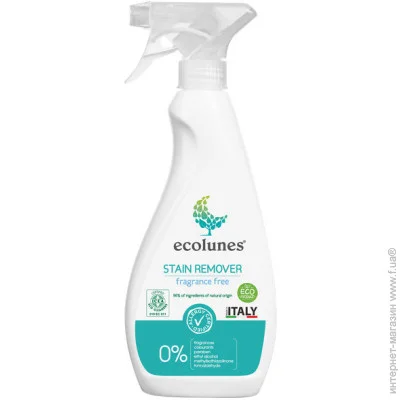     , Ecolunes, 500  (8681980090322)