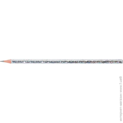 Economix   12 / Disco HB   E11330