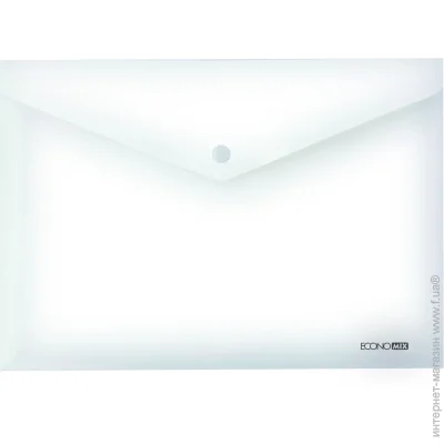 A5 Economix  -  180  A5 12 . E31316-00 