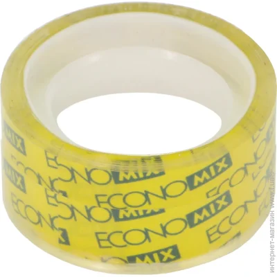 Economix   19  * 20 