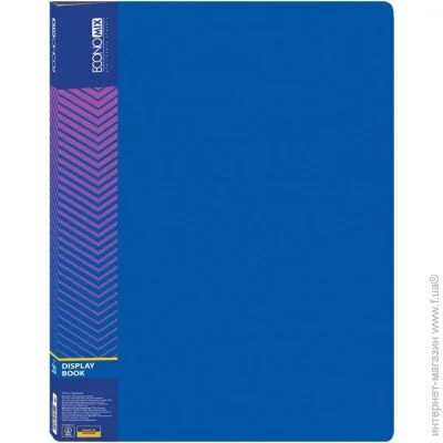    Economix    20 ,  (E30602-02) 
