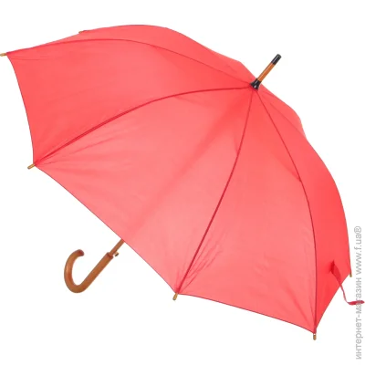  Economix 4044572129246 Twist Promo  , ,  , 