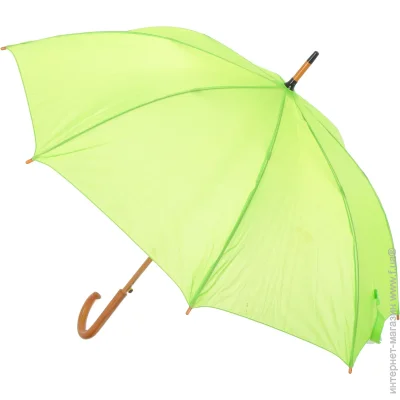  Economix 4044572129253 Twist Promo  , ,  , 