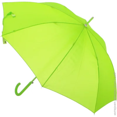  Economix 4044572984104 Promo City  , ,  , 
