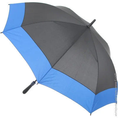  Economix 4044572984128 Greenland Promo - , ,  , 