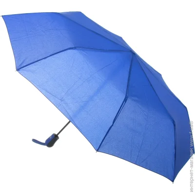  Economix 4044572984197 Cloud Promo  , ,  , 