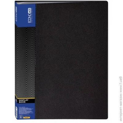    Economix    40 ,  (E30604-01) 