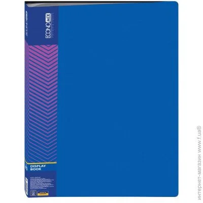    Economix    40 ,  (E30604-02) 