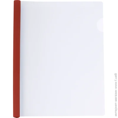 - Economix  4  - 10  (2-65 ),  E31205-03