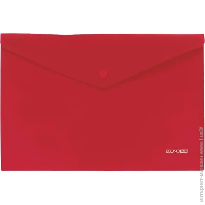 - A4 Economix  - 4    12 . E31305-53 