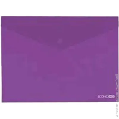 - A4 Economix  - 4    12 . E31305-58 