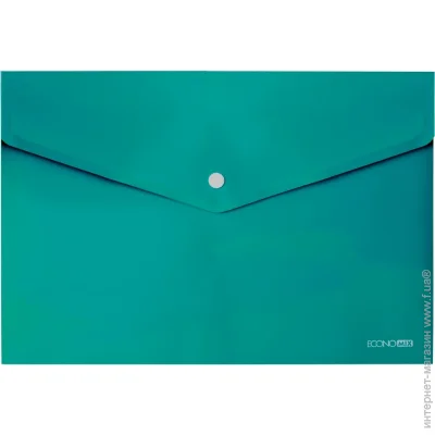 Economix - 4 180    E31301-21