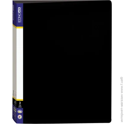 - A4 Economix   4  2   E30701-01 