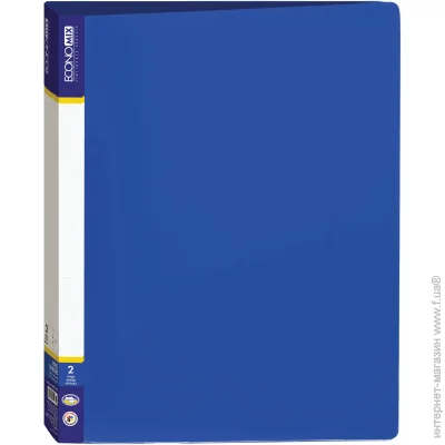 - A4 Economix   4  2   E30709-02 