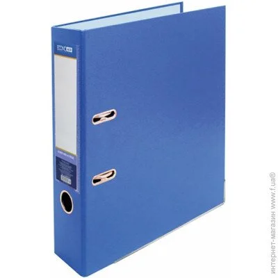 A4 Economix - 4, 70 ,  (E39721*-02) 