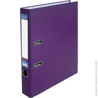 - A4 Economix - 4 70   E39721*-12 