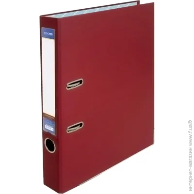 - A4 Economix - 4 70   E39721*-18 