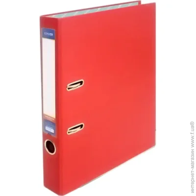 Economix - 4 70   E39721 * -03