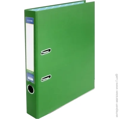 Economix - 4 70   E39721 * -04