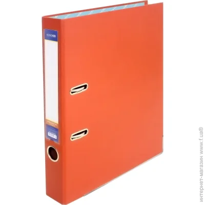 - A4 Economix - 4 70   E39721 * -06 