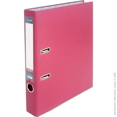 - A4 Economix - 4 70   E39721 * -09 