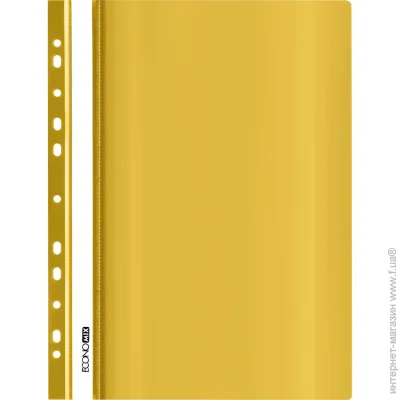 - A4 Economix  4  ,  ""  E31510-05 