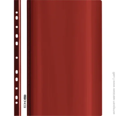 - A4 Economix      4 E31510-18 
